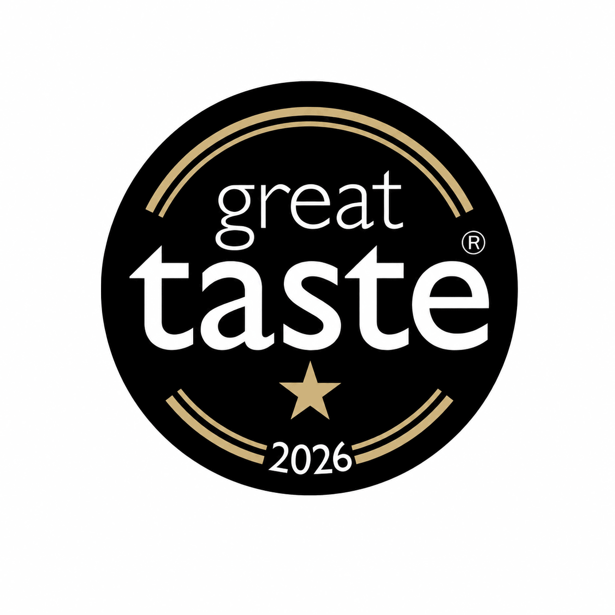 Great Taste