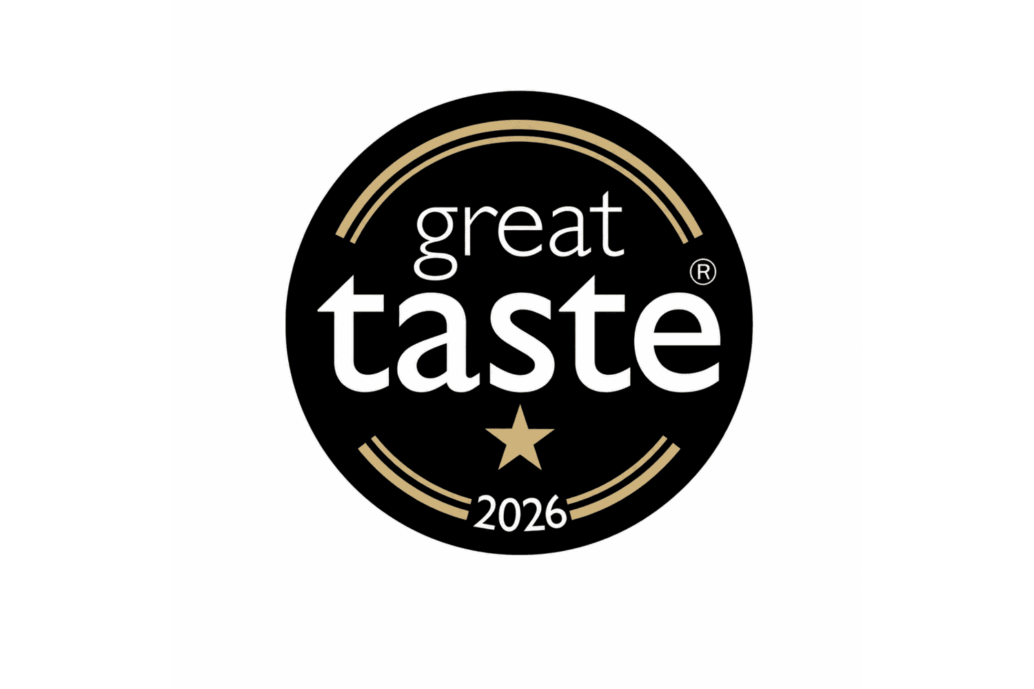 Great taste ginger bomb moravia essence